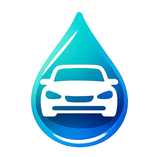 Lavage auto à domicile Troo